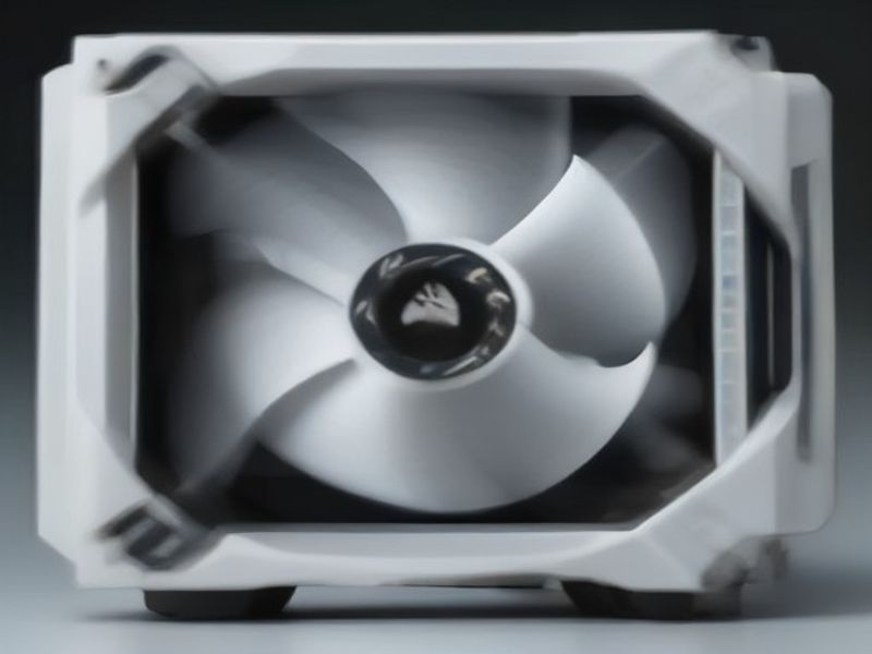 CORSAIR iCUE Link Titan 360 RX Refrigerador Líquido CPU RGB