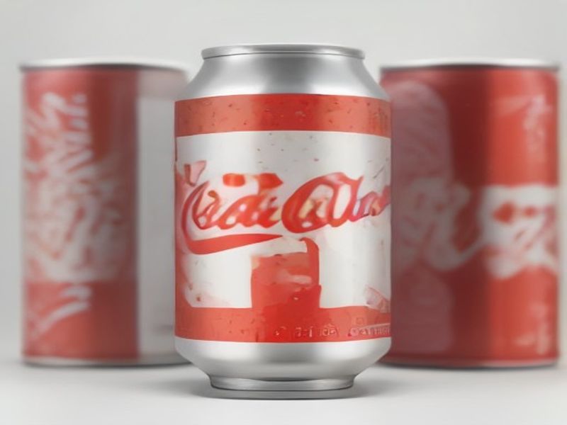 Pack Ahorro Coca-Cola Original y Zero 48 Latas de 33cl