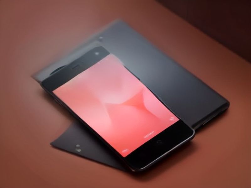 Xiaomi Redmi Note Pro 5G: Cámara 200MP, Batería 6580mAh, Pantalla 120Hz