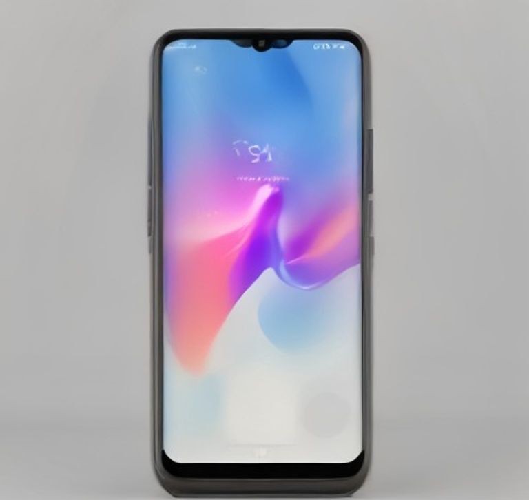 POCO X8 Pro 5G 8GB+512GB: Rendimiento Extremo con Batería Gigante y Diseño RGB