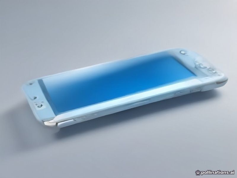 Nintendo Switch Lite Azul con Envío Rápido desde España