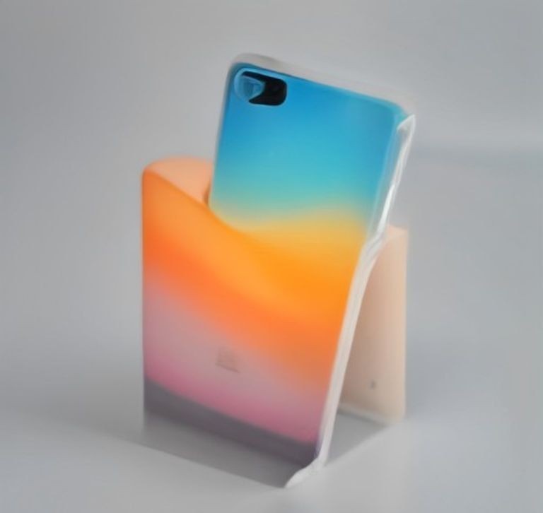 Xiaomi REDMI A7 Pro 4G: Potente Smartphone con Gran Batería y Pantalla Inmersiva