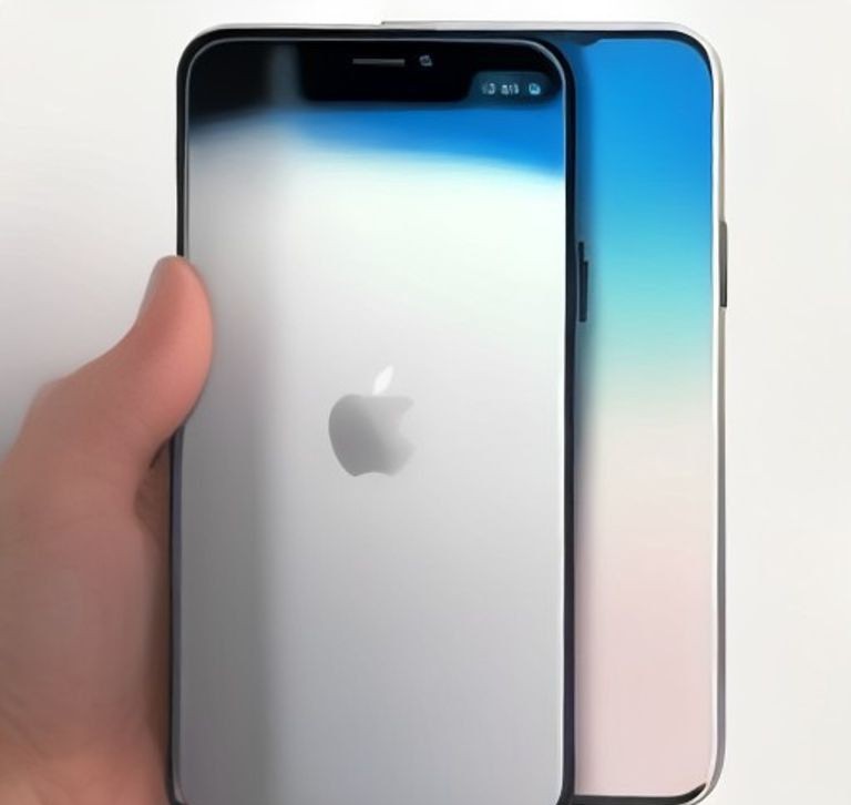 Apple iPhone 16 Reacondicionado 128 GB 5G Excelente Estado