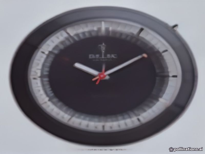 Reloj Digital Deportivo NORTH EDGE FORTRESS 2026 para Hombre