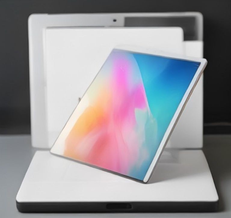 Tablet Xiaomi Pad 8 8GB/128GB con Pantalla 11.2" 3.2K y Snapdragon 8s Gen 4