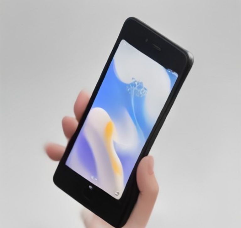 POCO F9 Ultra 12GB/256GB con Envío desde España