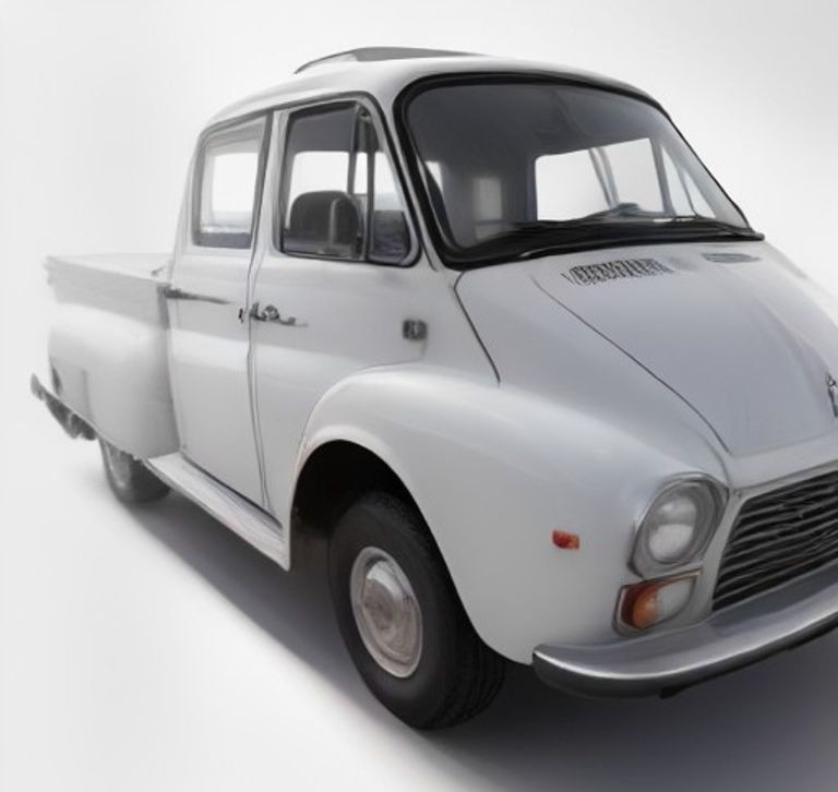 Batería de Coche Tudor TK820 AGM 82Ah 800A Start-Stop Larga Duración