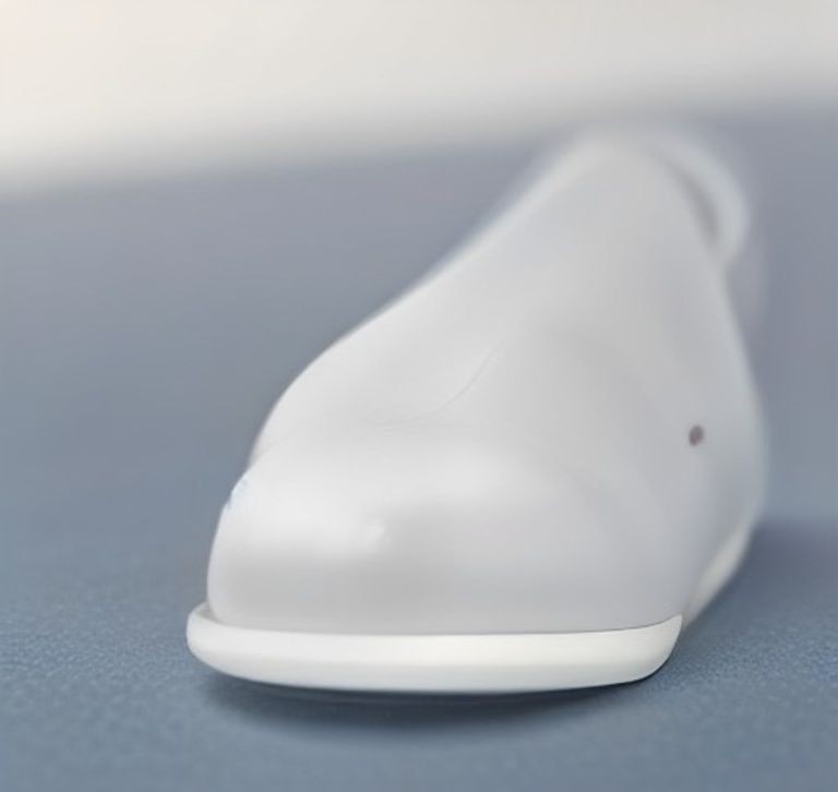 Scholl Expert Care Lima Eléctrica para Pies 2 en 1: Pedicura Profesional en Casa