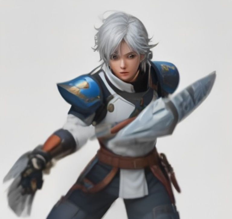Mando Pro Oficial Nintendo Switch Edición Asiática (Fire Emblem)