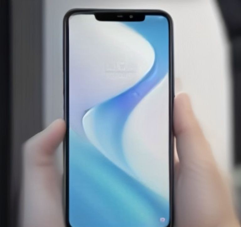 Realme 16 Pro Plus: Potente Móvil con Cámara 200MP y Pantalla AMOLED 144Hz