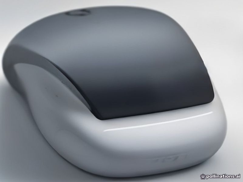 Logitech M720 Triathlon Ratón Inalámbrico Multidispositivo