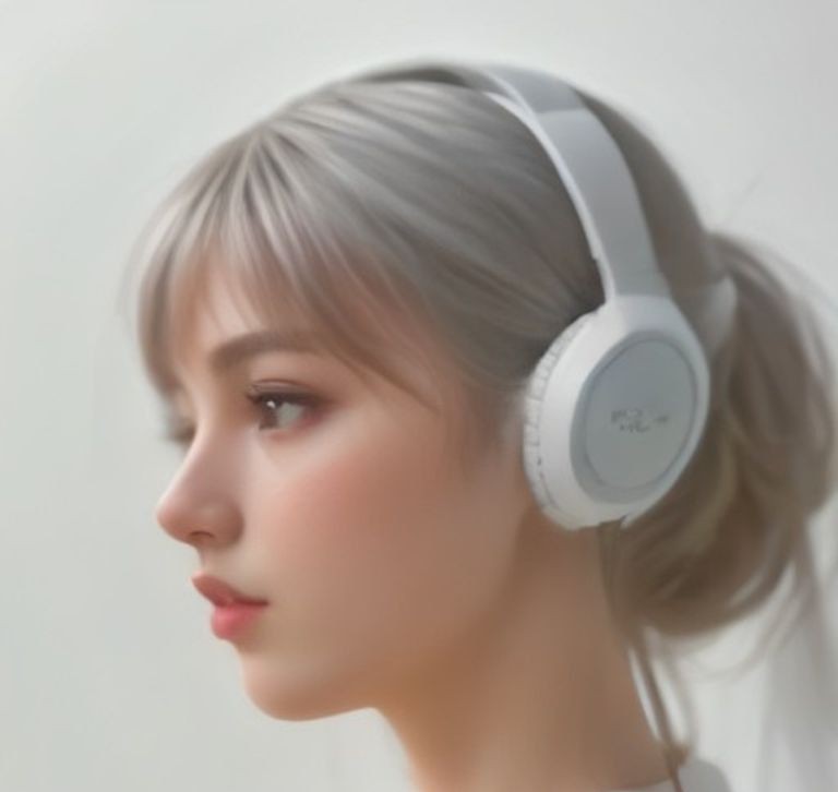 Auriculares Realme Buds Air 8 Pro con Envío desde España