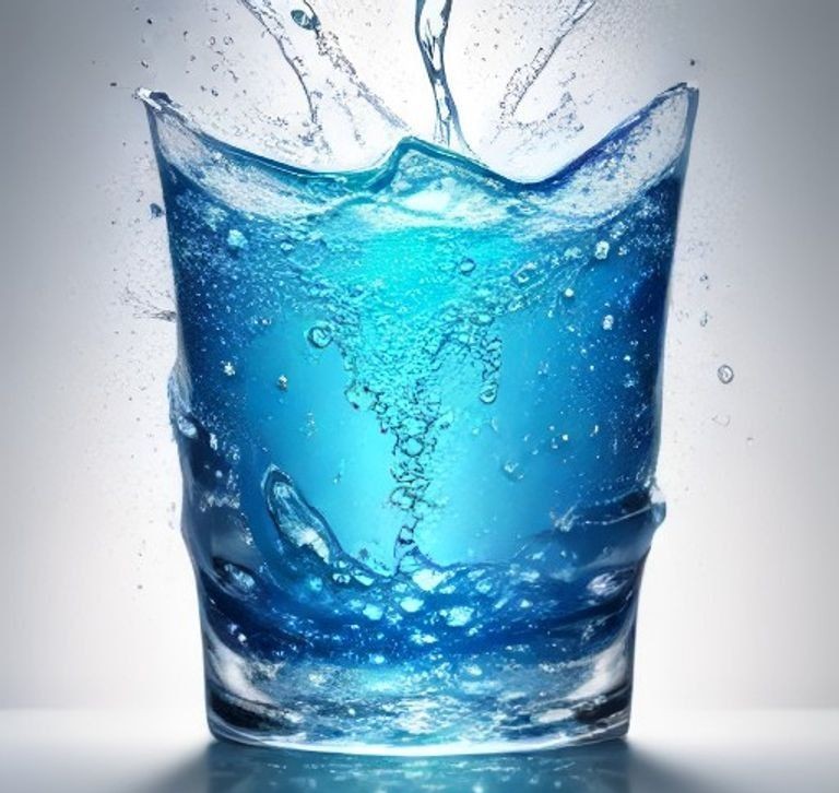 Gavatech Aspirador de Agua Inyección y Extracción para Tapicerías