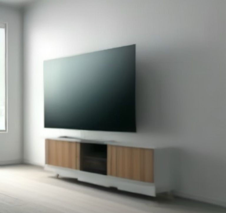 Xiaomi TV Max 100" QLED 4K UHD Smart TV