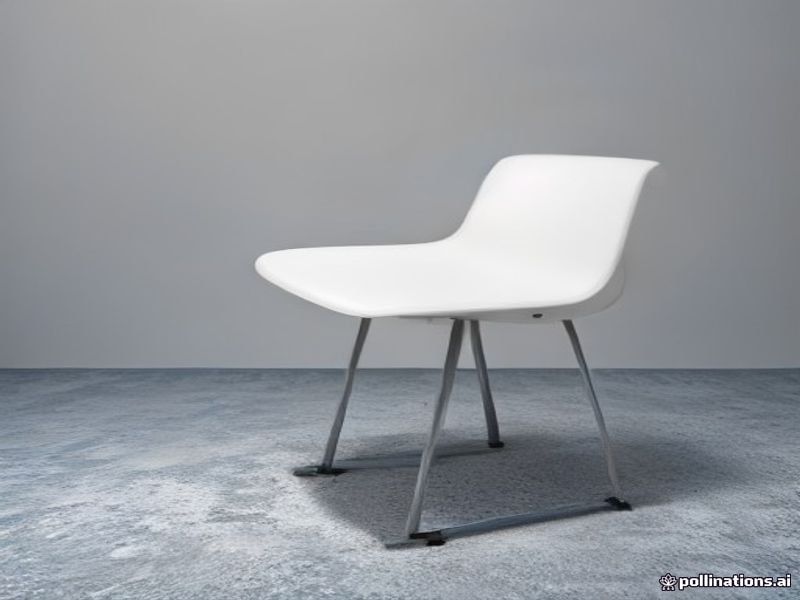 Patinete Eléctrico SUNNIGOO N3MAX Reacondicionado Todoterreno con Asiento
