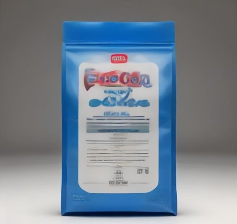 Pack Cola Cao Original 2.2 kg - Sabor Clásico para Toda la Familia