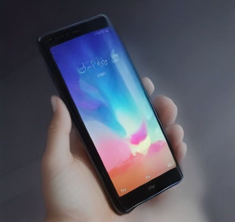 Xiaomi Redmi Note 15 Pro 5G: Pantalla AMOLED 6.83", Cámara 200MP y Batería 6580mAh