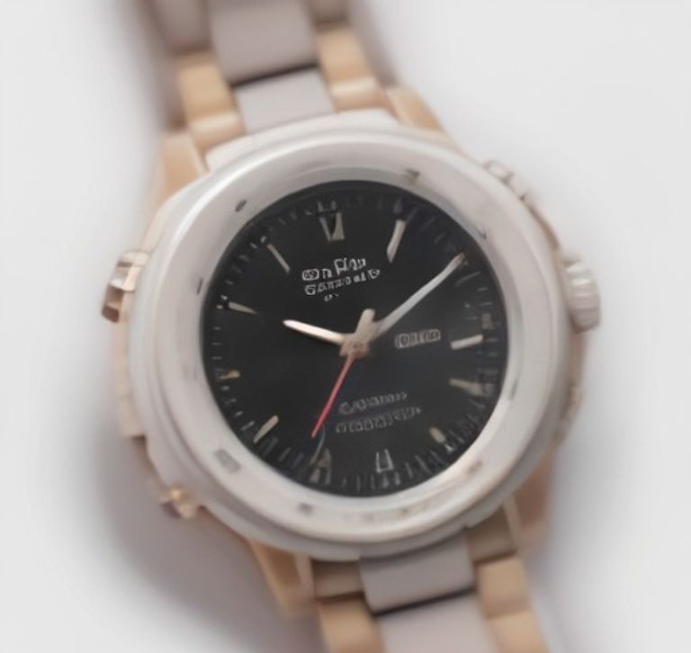 Casio Collection MTP-1302PD-2AVEF Reloj de Pulsera para Hombre