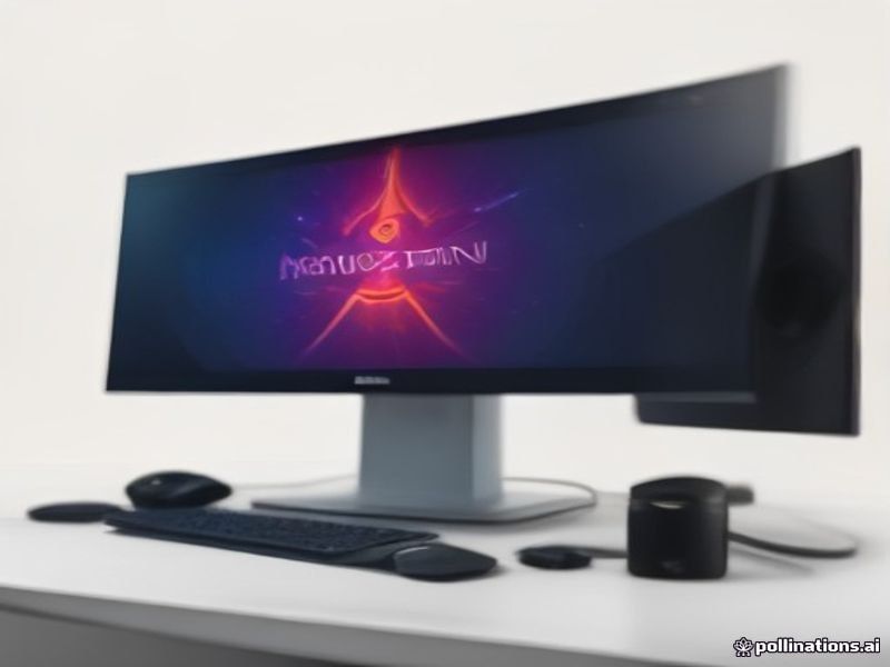 MiniPC FIREBAT F1 con AMD Ryzen 7 H255, 16GB RAM y Gráfica Radeon 780M