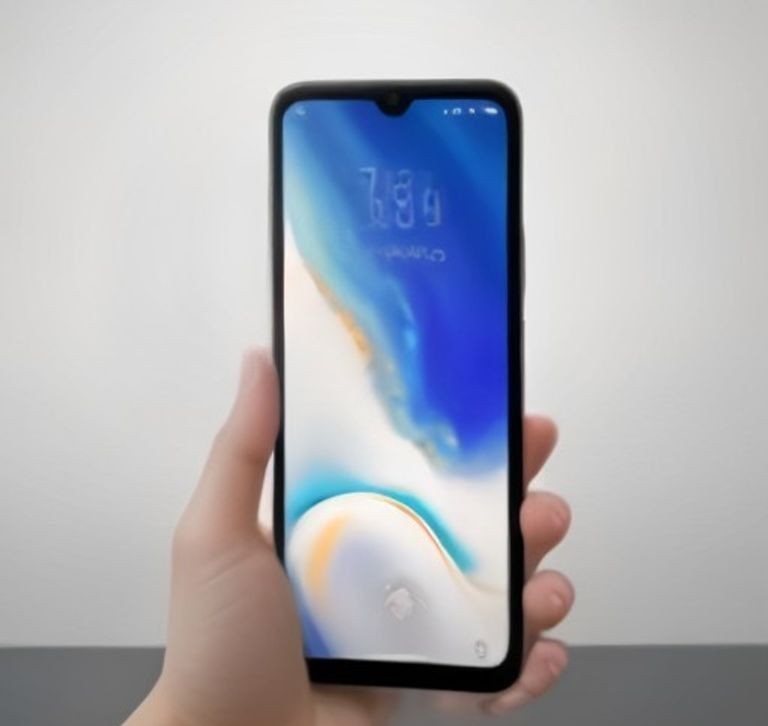 POCO X8 Pro Max 5G Smartphone 6.83" AMOLED 120Hz 50MP 8500mAh NFC