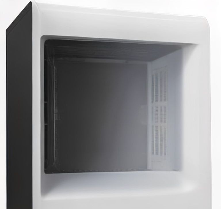 Corsair iCUE LINK H115i RGB Refrigerador Líquido para CPU 280mm