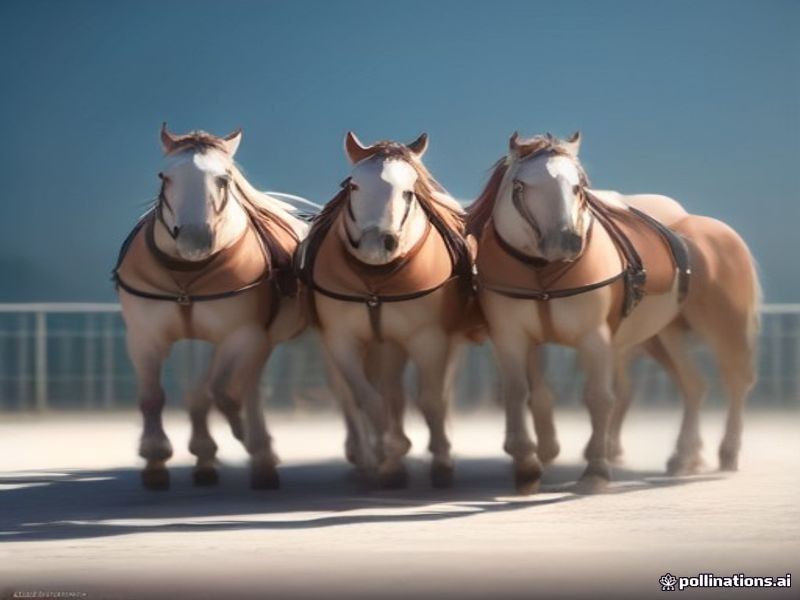 Juego de 2 Caballetes de Carro de 3 Toneladas para Coche