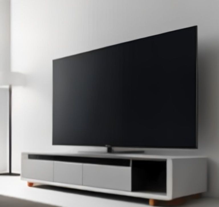 Televisor Xiaomi TV A 32" con Sonido Inmersivo Dolby y DTS