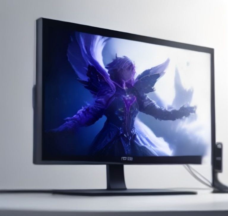 Consola de Juegos Portátil Ayn Odin 2 con Pantalla 120Hz y Snapdragon 8 Gen 2