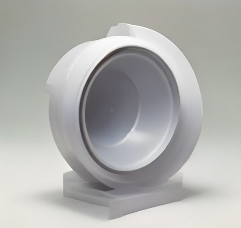 Kit Buffer Original Creality para Impresora 3D