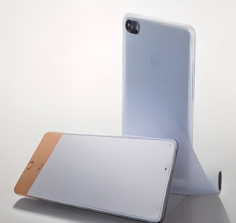 Xiaomi Pad 6S Pro 12.4: Potencia y Pantalla Inmersiva con 8GB RAM y 256GB