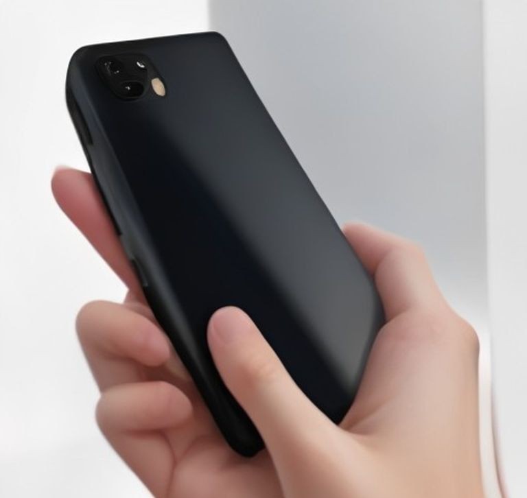 Xiaomi 13T 12GB+256GB Móvil con Cámara Leica 50MP y Pantalla AMOLED 1.5K