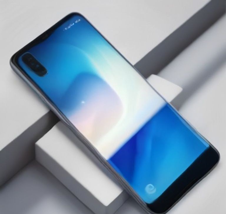 realme 16 Pro Plus Versión UE: Smartphone 5G AMOLED 144Hz, Cámara 200MP OIS, Batería 7000mAh, Carga 80W