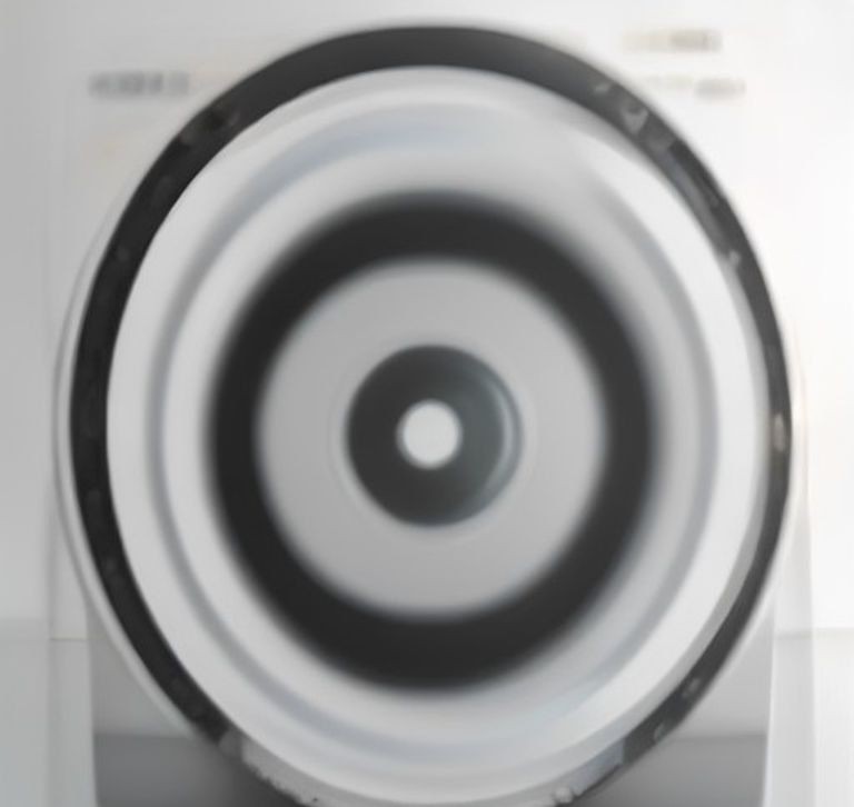 EVVO Lavadora Carga Frontal 10-7kg 1400rpm Clase A