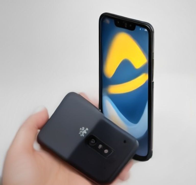 POCO X8 Pro Max 12GB RAM 256GB ROM