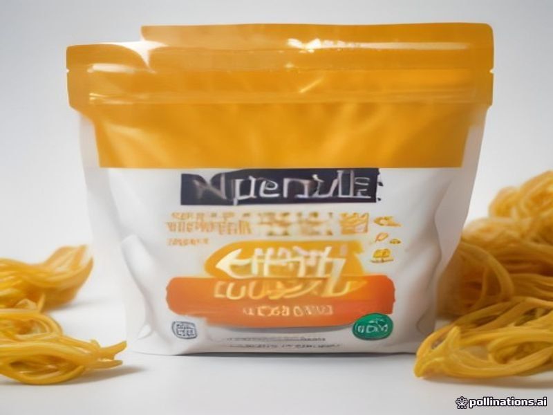 Yatekomo Cup Curry 100% Natural - Pack de Noodles Instantáneos