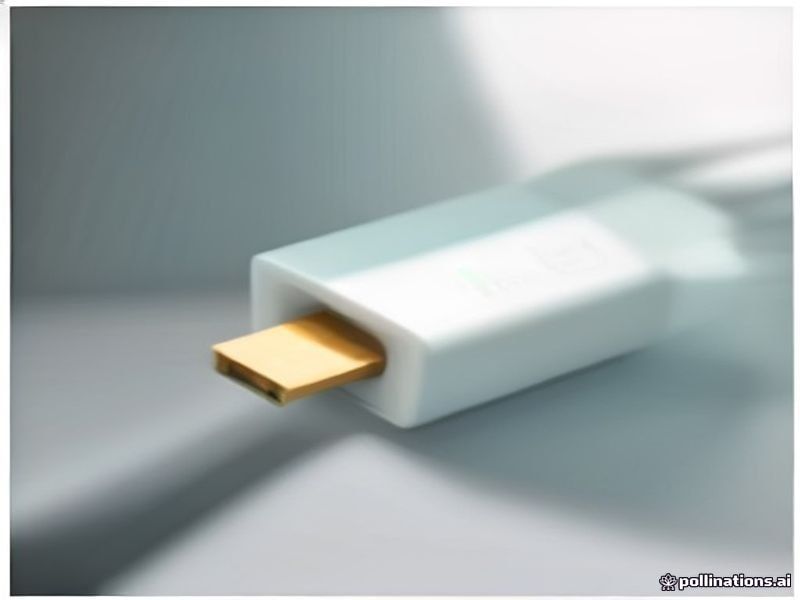 UGREEN Adaptador USB Ethernet Gigabit 3 Puertos USB 3.0/2.0 a RJ45