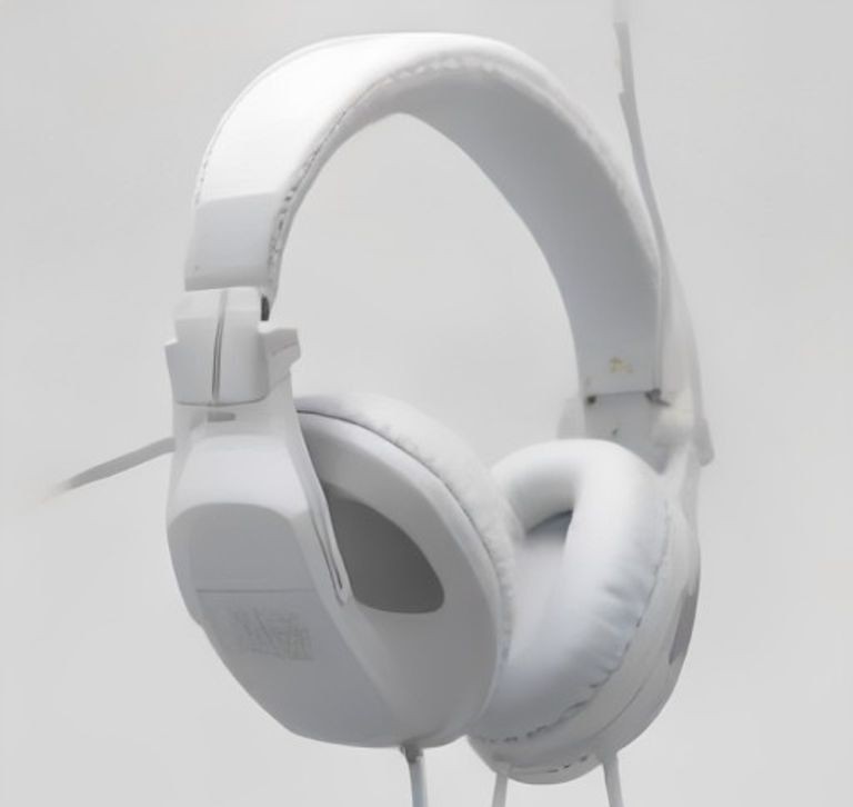 Auriculares CMF Headphone Pro Global con Cancelación de Ruido y 100h de Batería