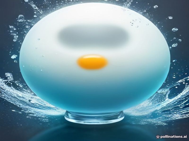 Incubadora Automática de Huevos con Control de Temperatura y Reabastecimiento de Agua