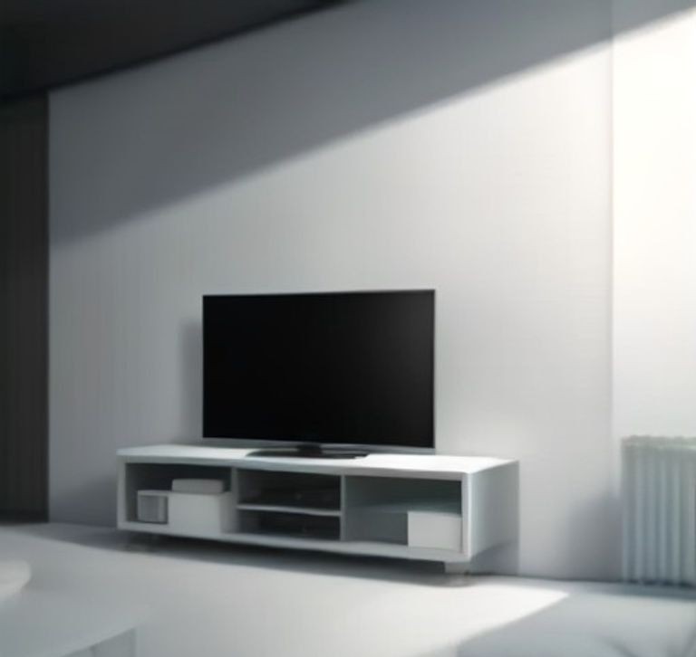 Xiaomi TV A 32" con Dolby Audio y Diseño Metálico