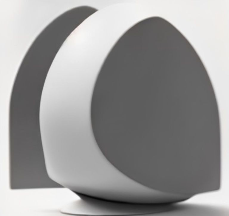 Router Wi-Fi 6 Xiaomi AX1500 con Envío Rápido desde España