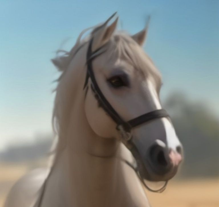Pack 2 Caballetes/Borriquetas 3 Toneladas para Mantenimiento de Vehículos