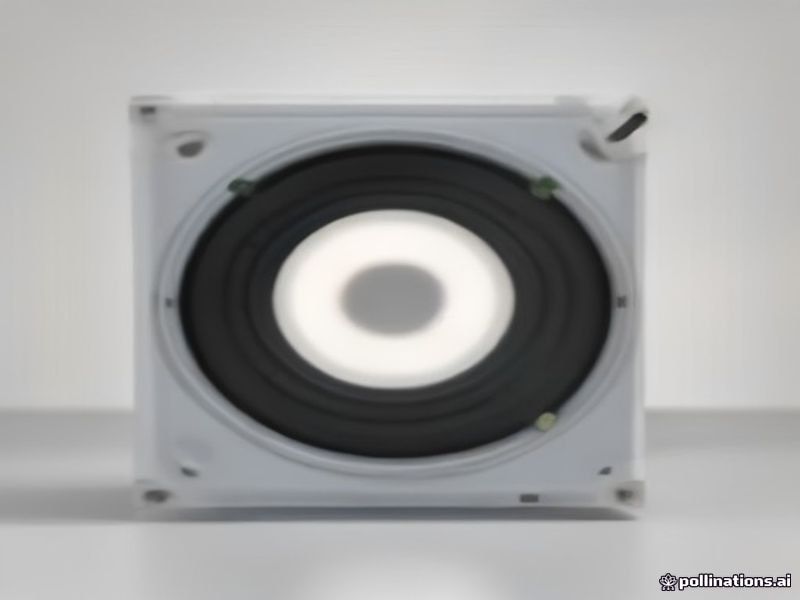 Taladro Inalámbrico DEKO 12V/16V/20V - Mini Herramienta Eléctrica DIY para el Hogar