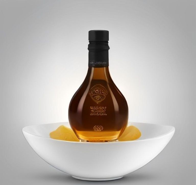Aceite de Oliva Virgen Extra Guillén Garrafa 5L