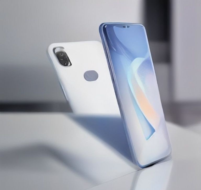Realme GT 7 5G Smartphone 12GB+256GB/512GB con Batería Titan 7000mAh y Carga 120W