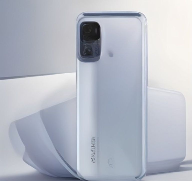 realme 16 Pro Plus Versión UE: Smartphone 5G 144Hz, Cámara 200MP, Batería 7000mAh y Carga 80W