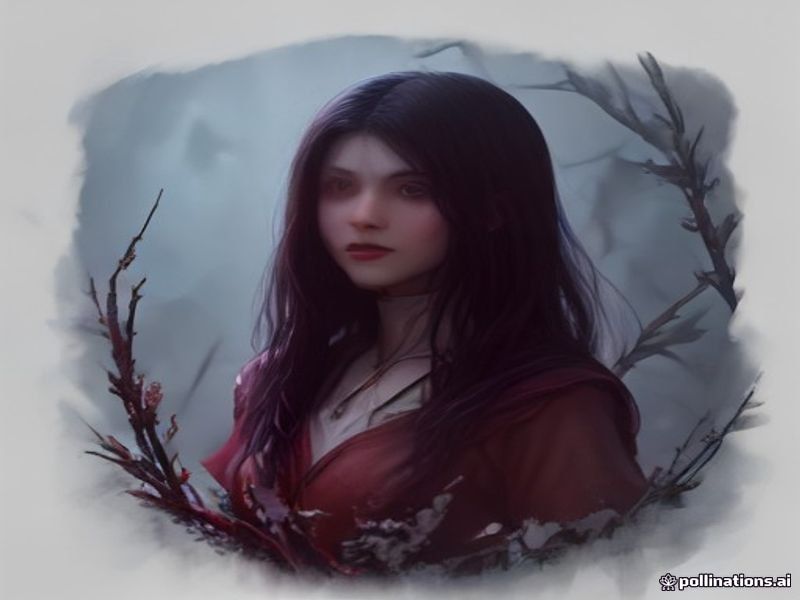 The Blood of Dawnwalker Edición Coleccionista PS5 - Juego Versión España
