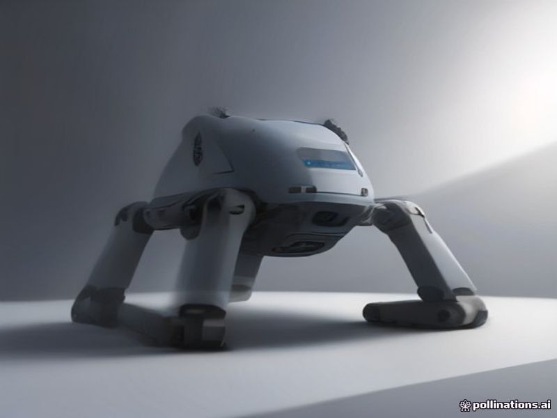 Robot Aspirador Roborock Saros 10R con Mopa Doble Elevable y Base Multifunción