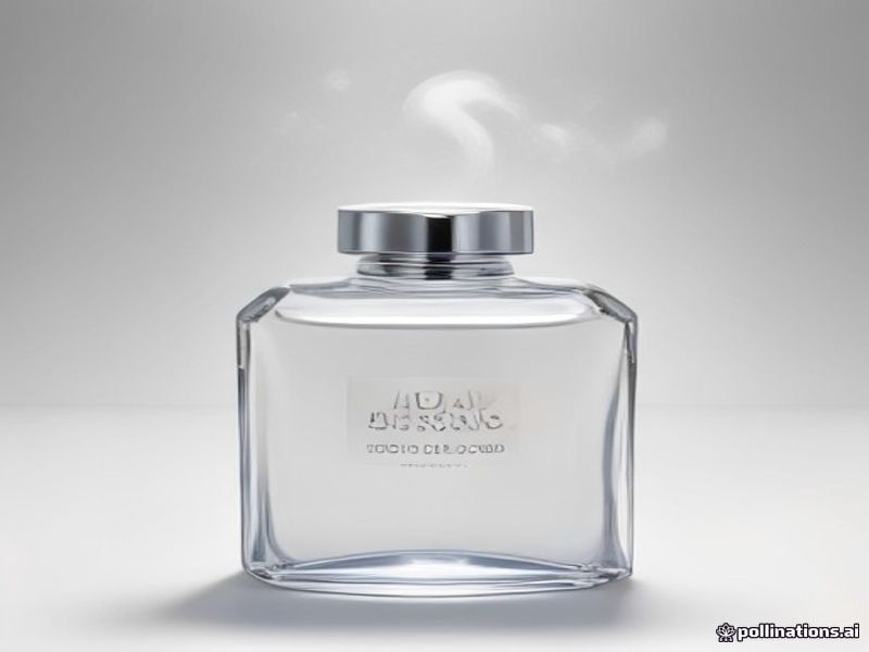 Perfume FAME de Paco Rabanne para Mujer - Aroma Intenso y Duradero