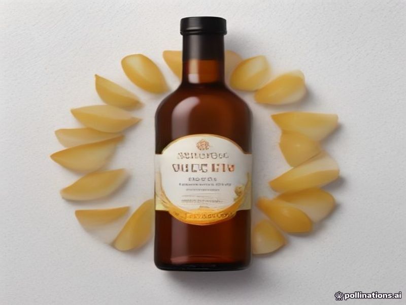 Aceite de Oliva Virgen Extra Selección Coosur, Garrafa 3L