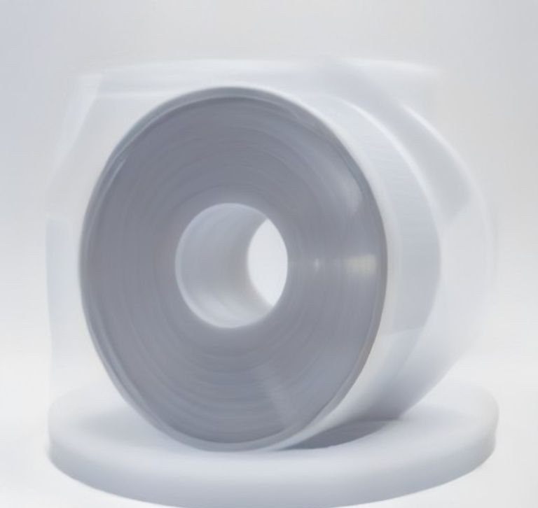 Filamento PETG CaiLab 1KG 1.75mm para Impresoras 3D FDM
